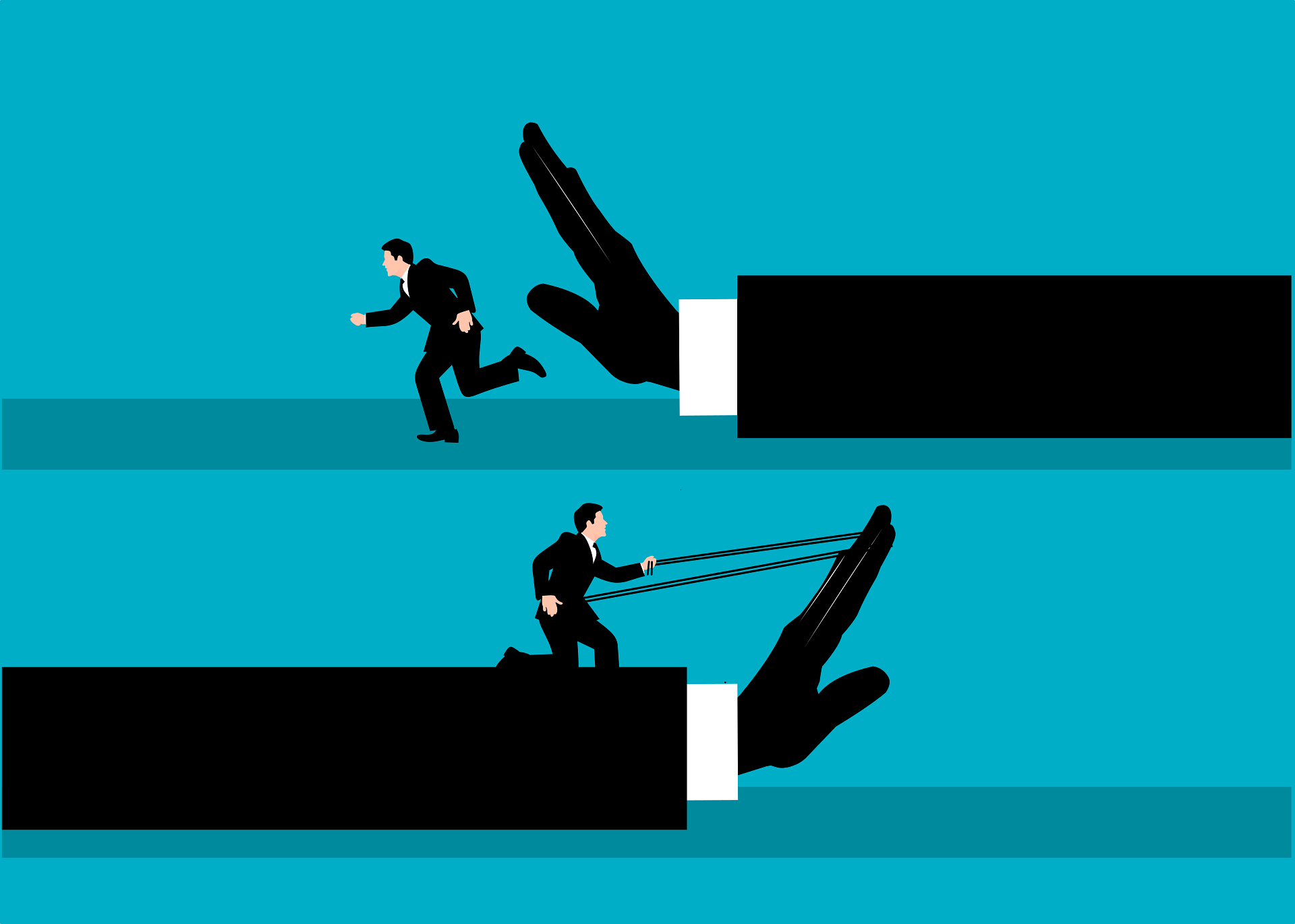 Strategic Networking for Success - Expert B2B cold outreach to fuel your business growth.