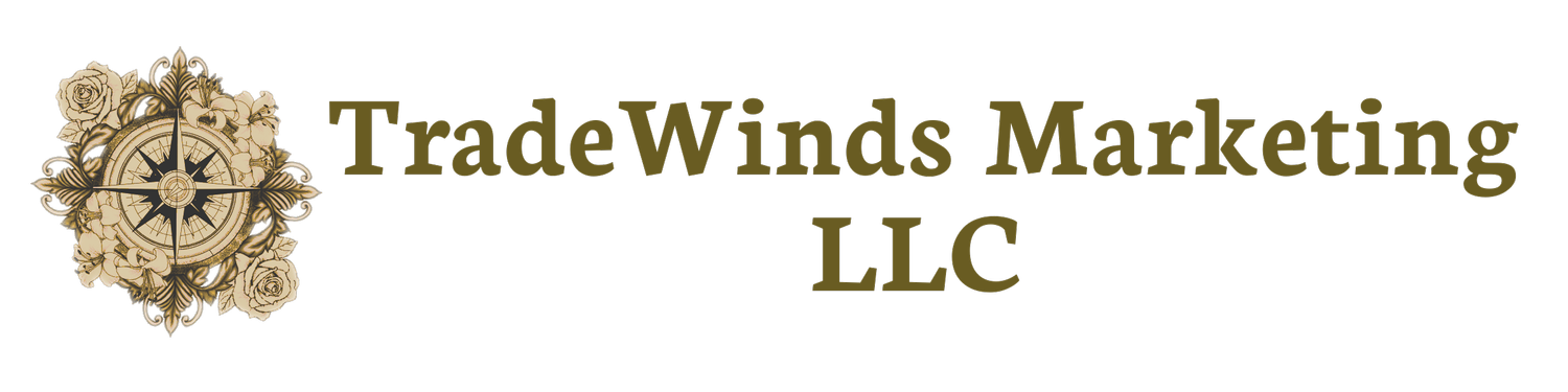 Tradewinds Marketing LLC
