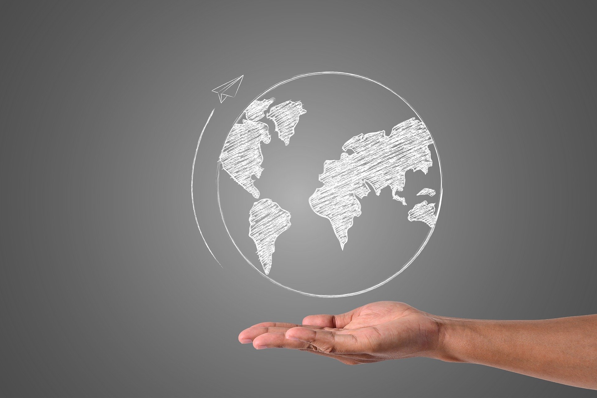 Empowering Businesses to Grow - Helping you connect with new clients and unlock opportunities.