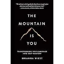 the mountain is you.jpeg