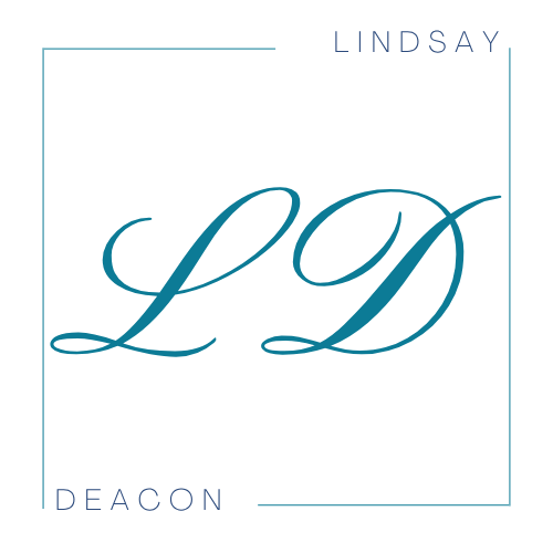 Lindsay Deacon Couples Therapy