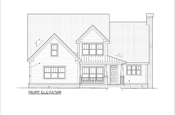 340 BURG ROAD, JENKINSBURG, GA 30234