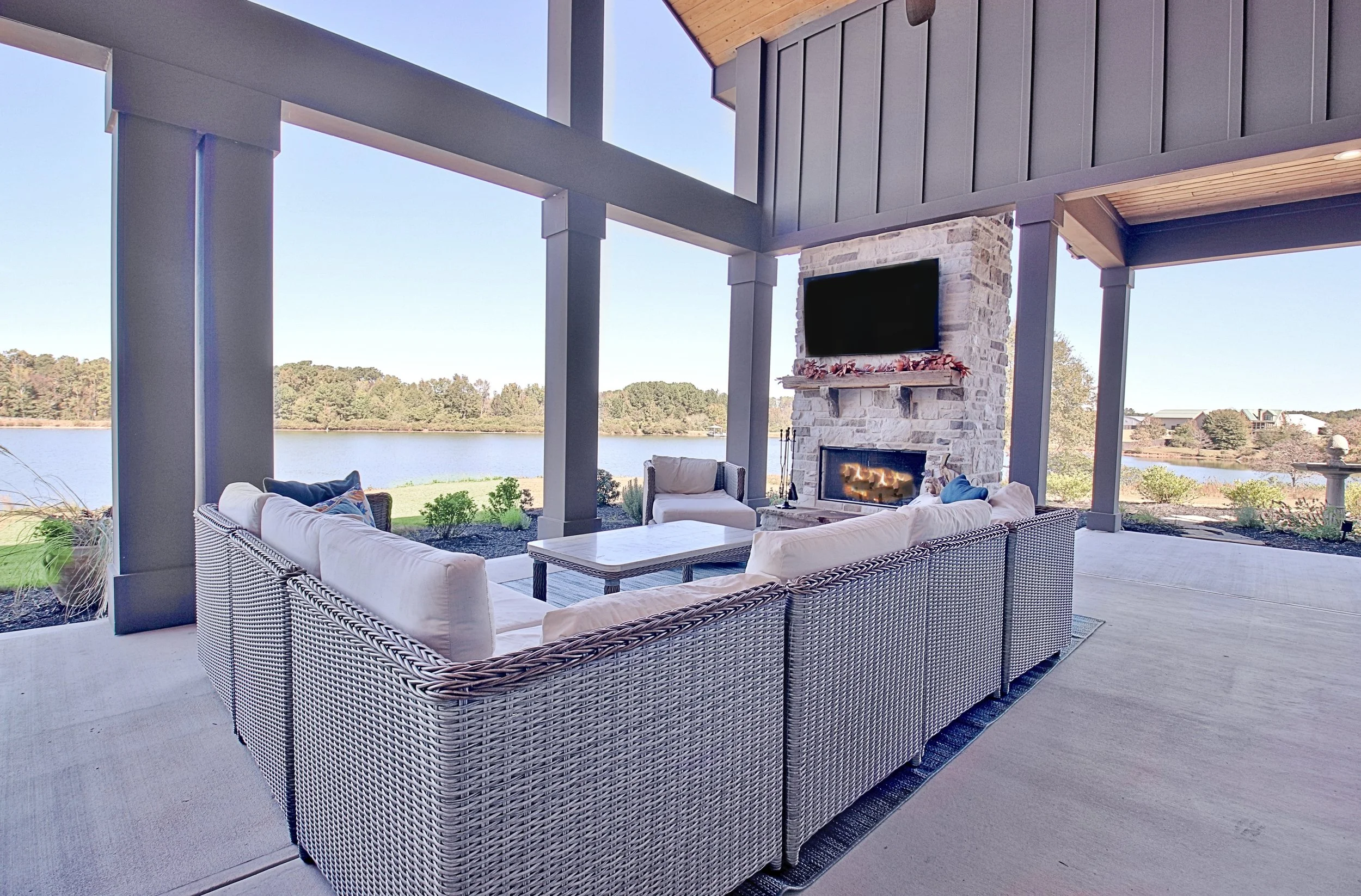 42.jpg