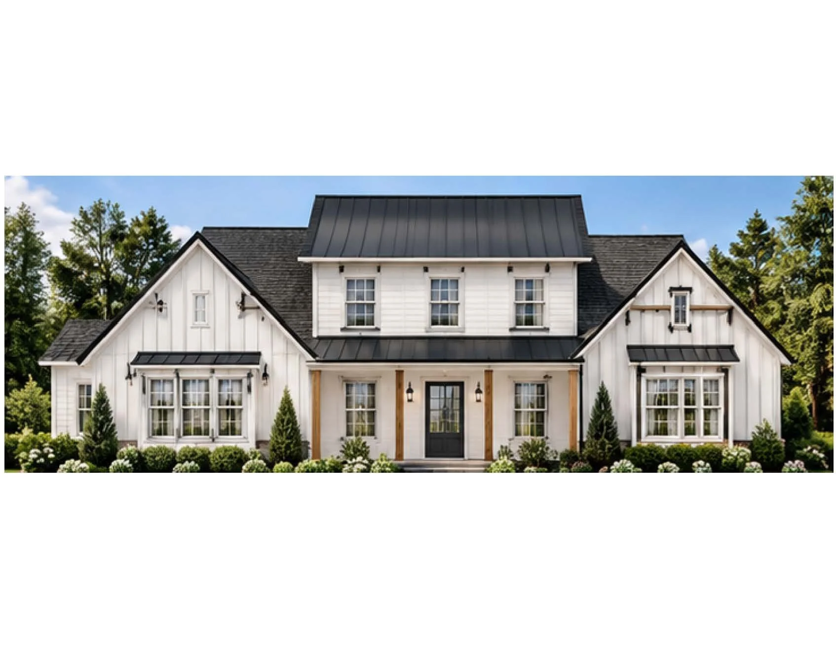 340 BURG ROAD, JENKINSBURG, GA 30234