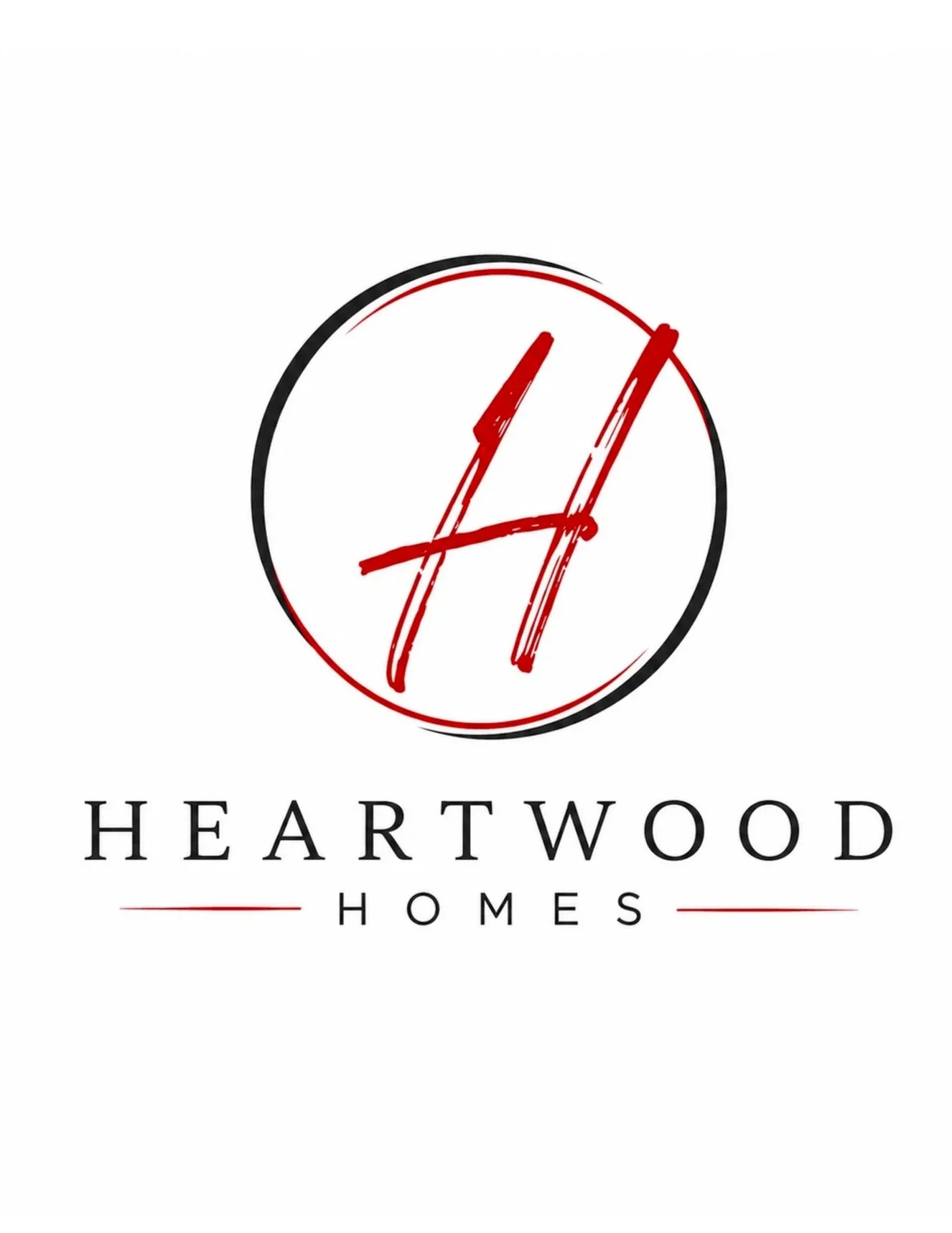 Heartwood Homes