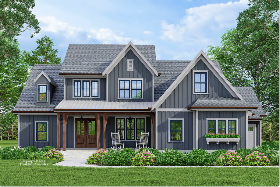 43 OAK ROAD, LOCUST GROVE, GA 30248