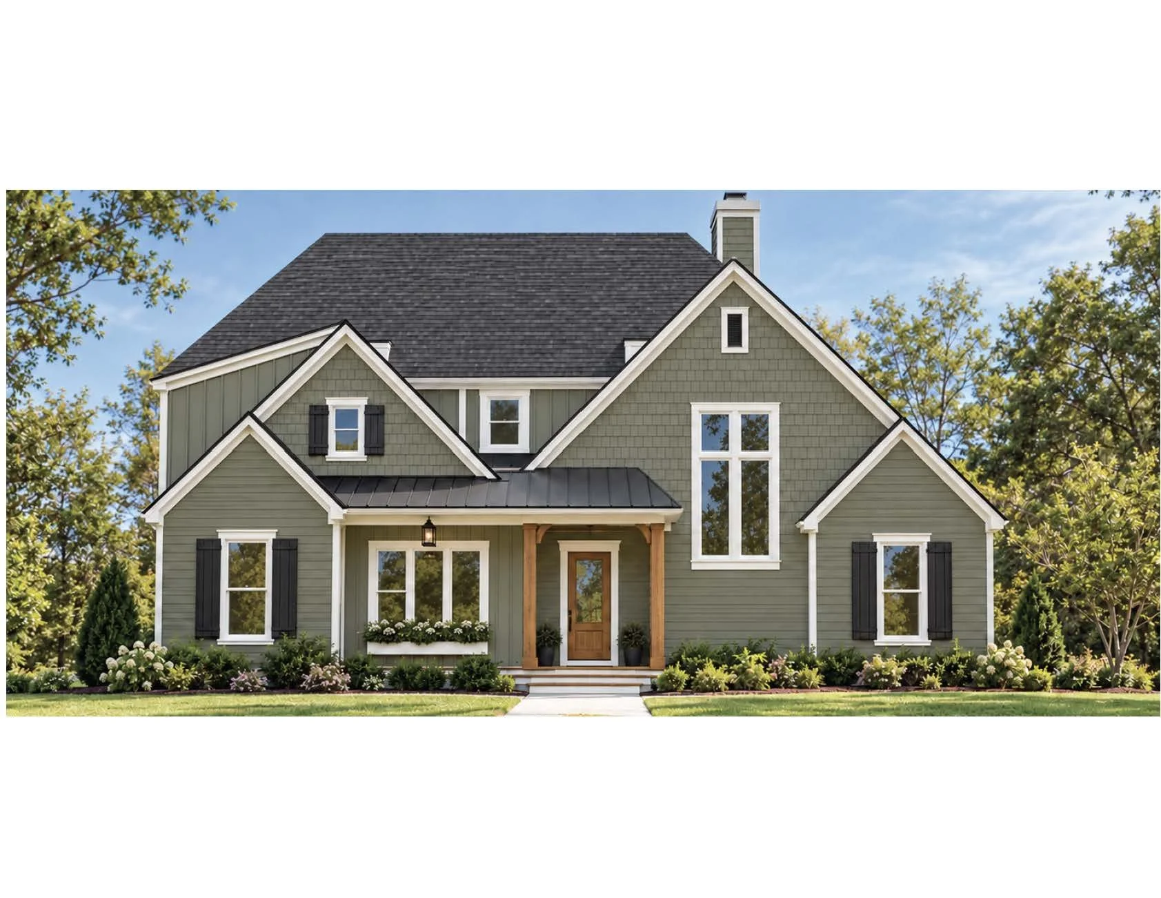 181 HART ROAD, JENKINSBURG, GA 30234
