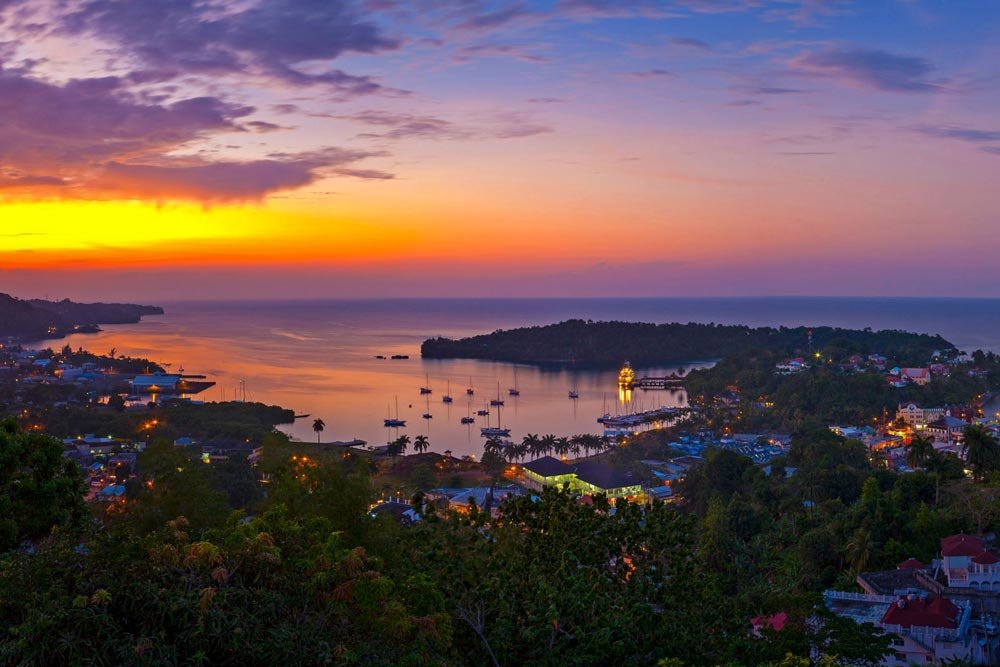port-antonio.jpg