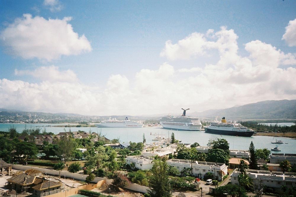 montego-bay.jpg