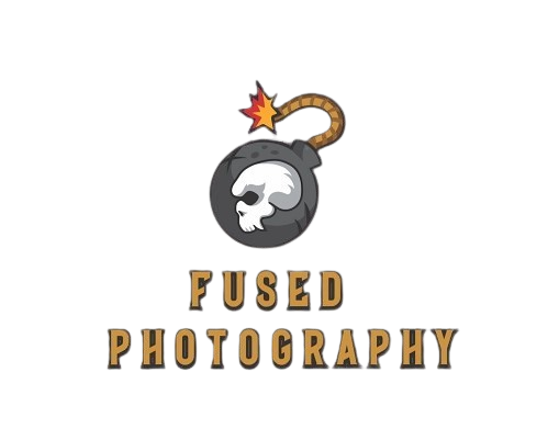 Fused Photography Event