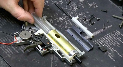 repair.jpg