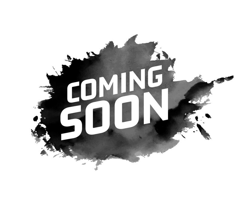 Special Event