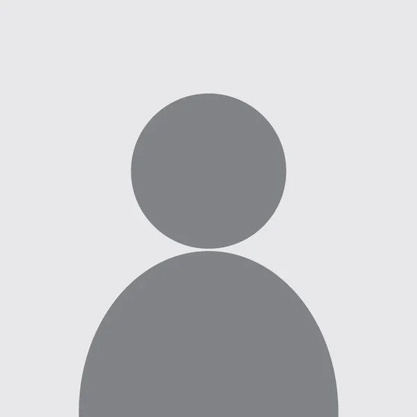 Blank Person Placeholder.jpg