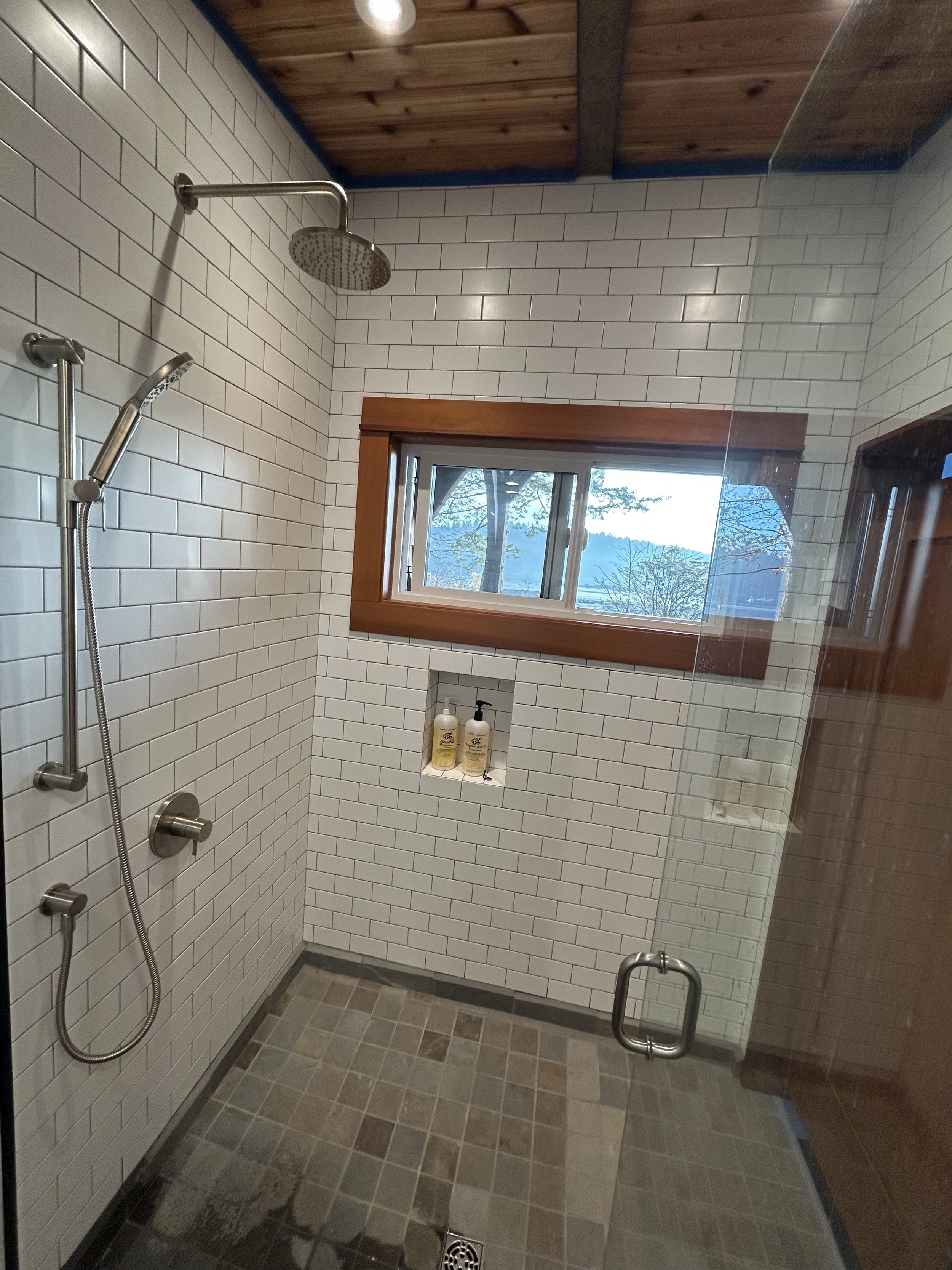 Shower.jpg
