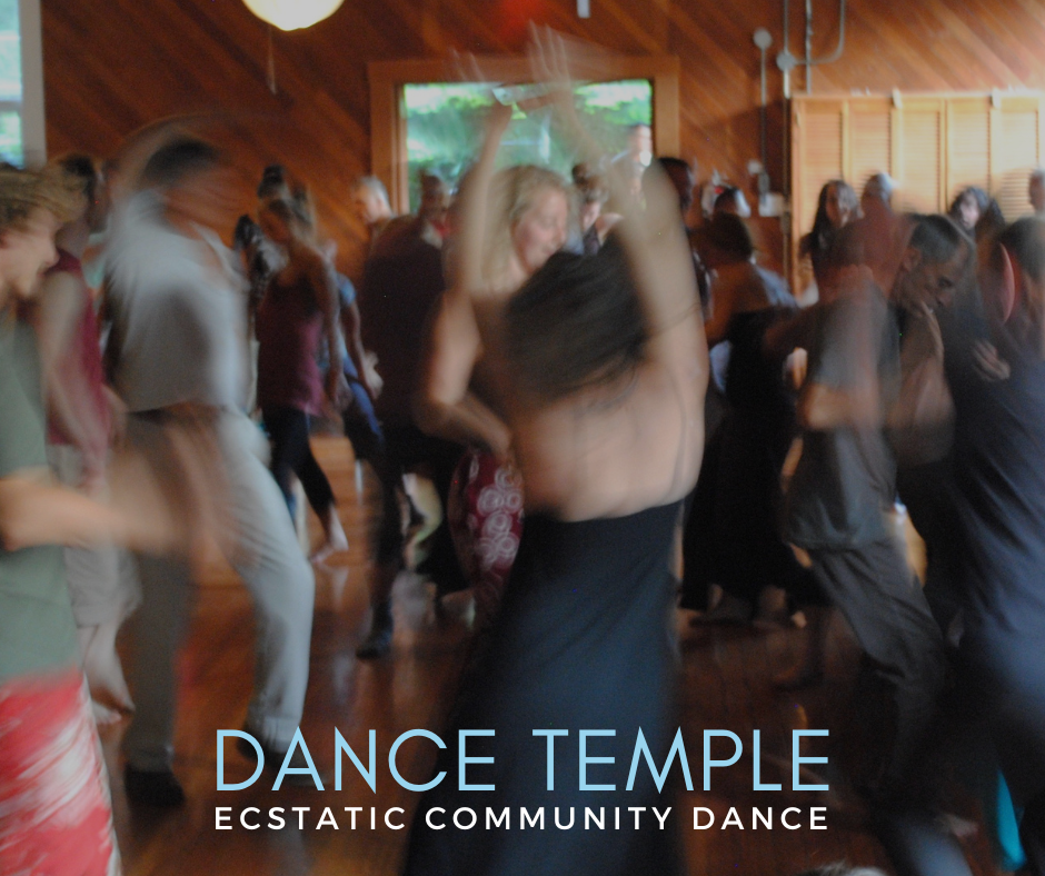 DANCE TEMPLE DATES (1).png