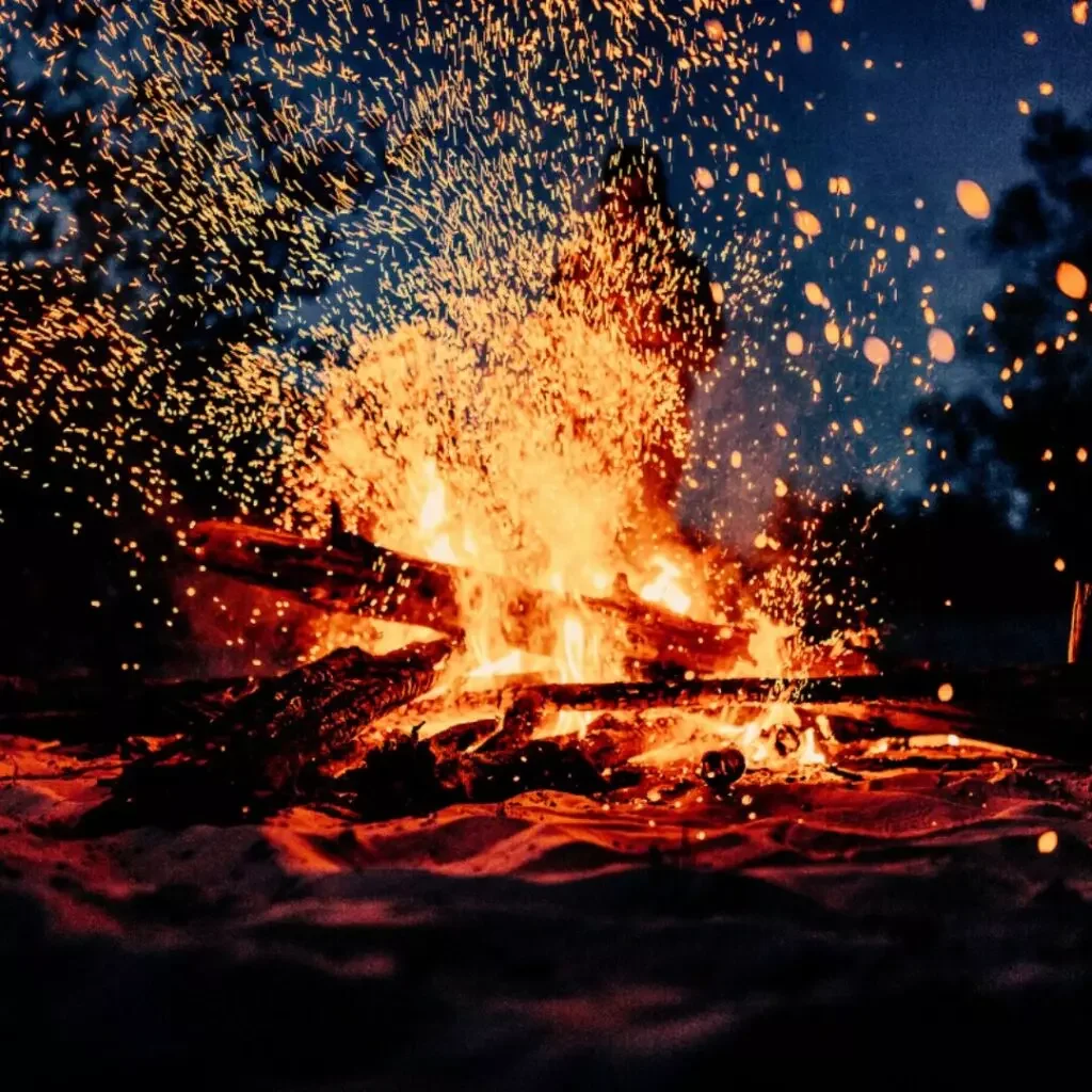 Thursday-Bonfire-Blog-no-logo-1024x1024.jpg.webp