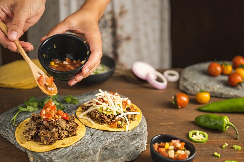 keto-ubake-magic-mix-tacos-salsa.jpg