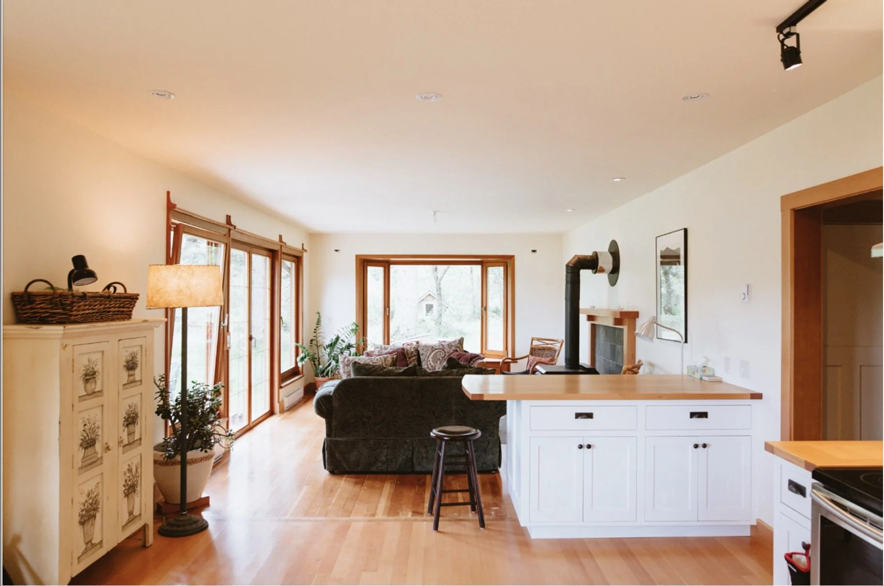 Living room.jpg
