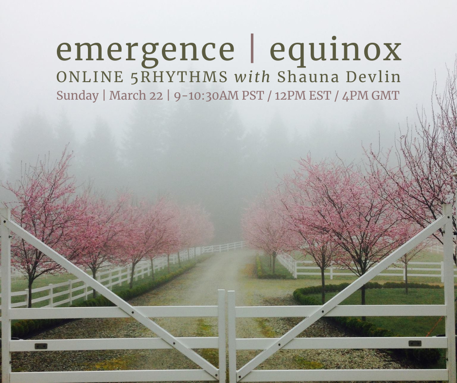 EMERGECE  EQUINOX.png