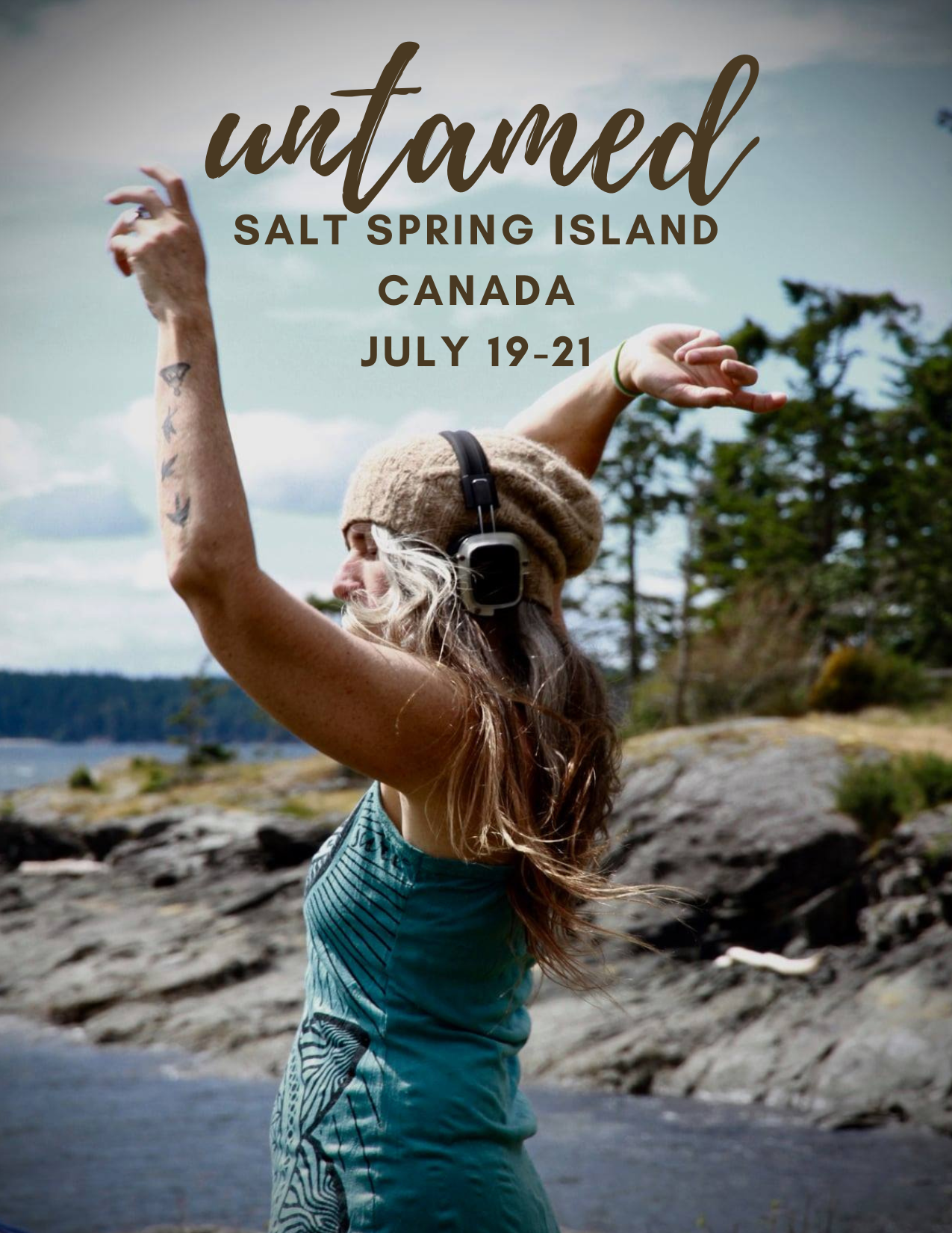 UNTAMED Postcard 2025 (3).png
