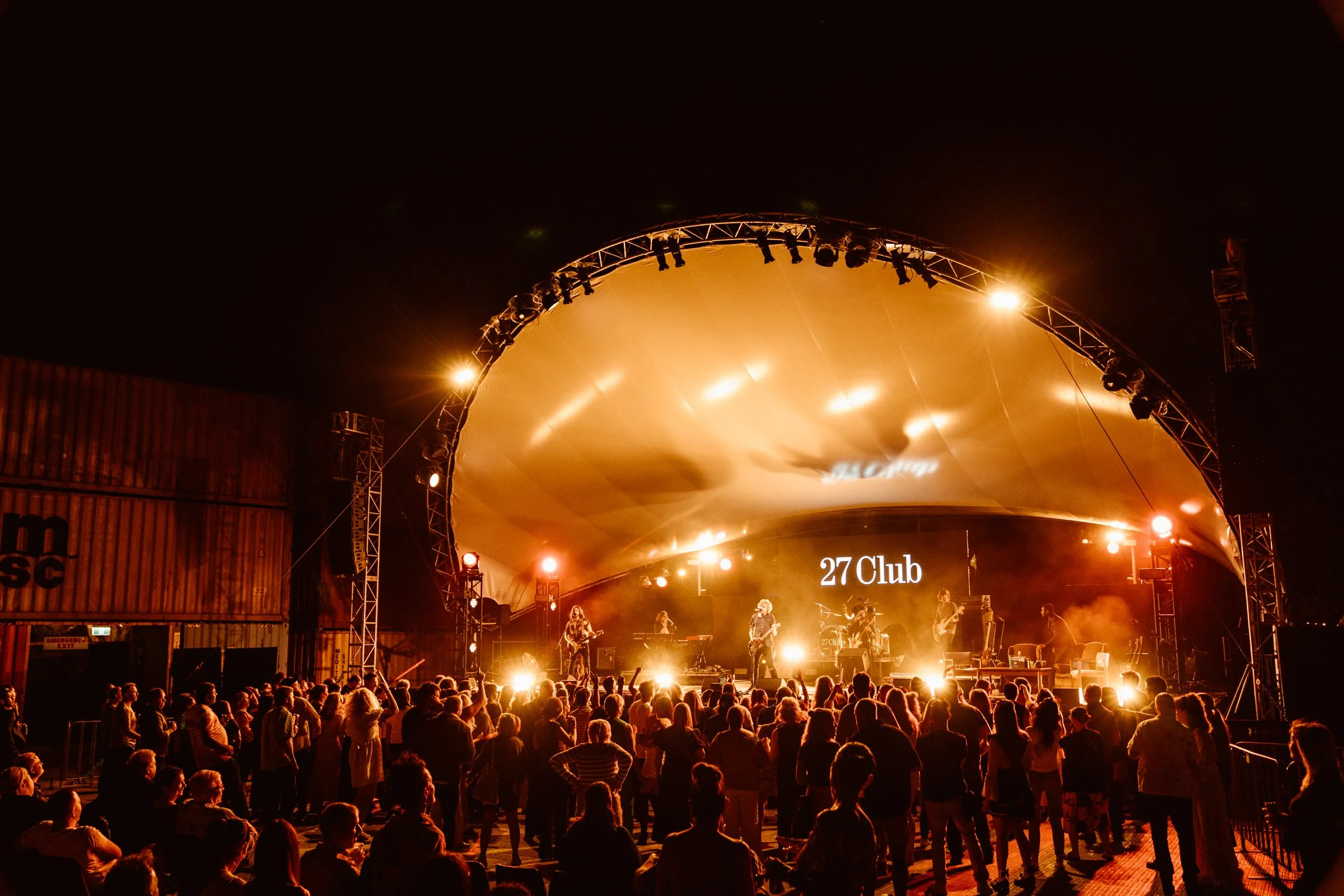 27 Club-Night Two_saigeprime-020.jpg