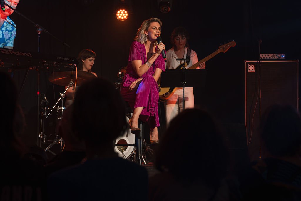 LivvyandPete-NhughesMedia-16Oct24-45.jpg