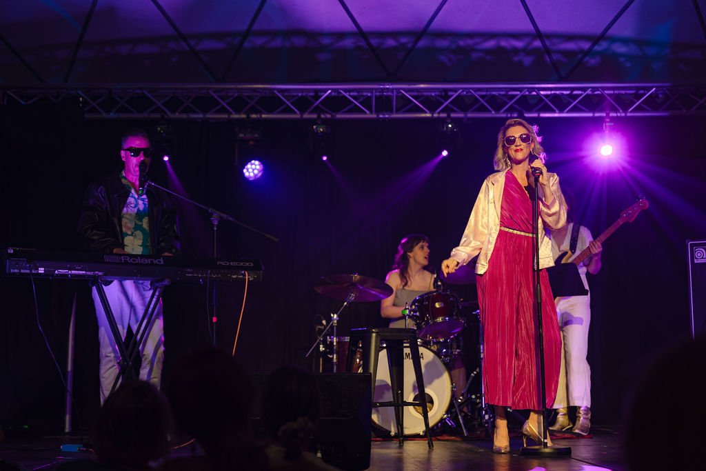LivvyandPete-NhughesMedia-16Oct24-17.jpg