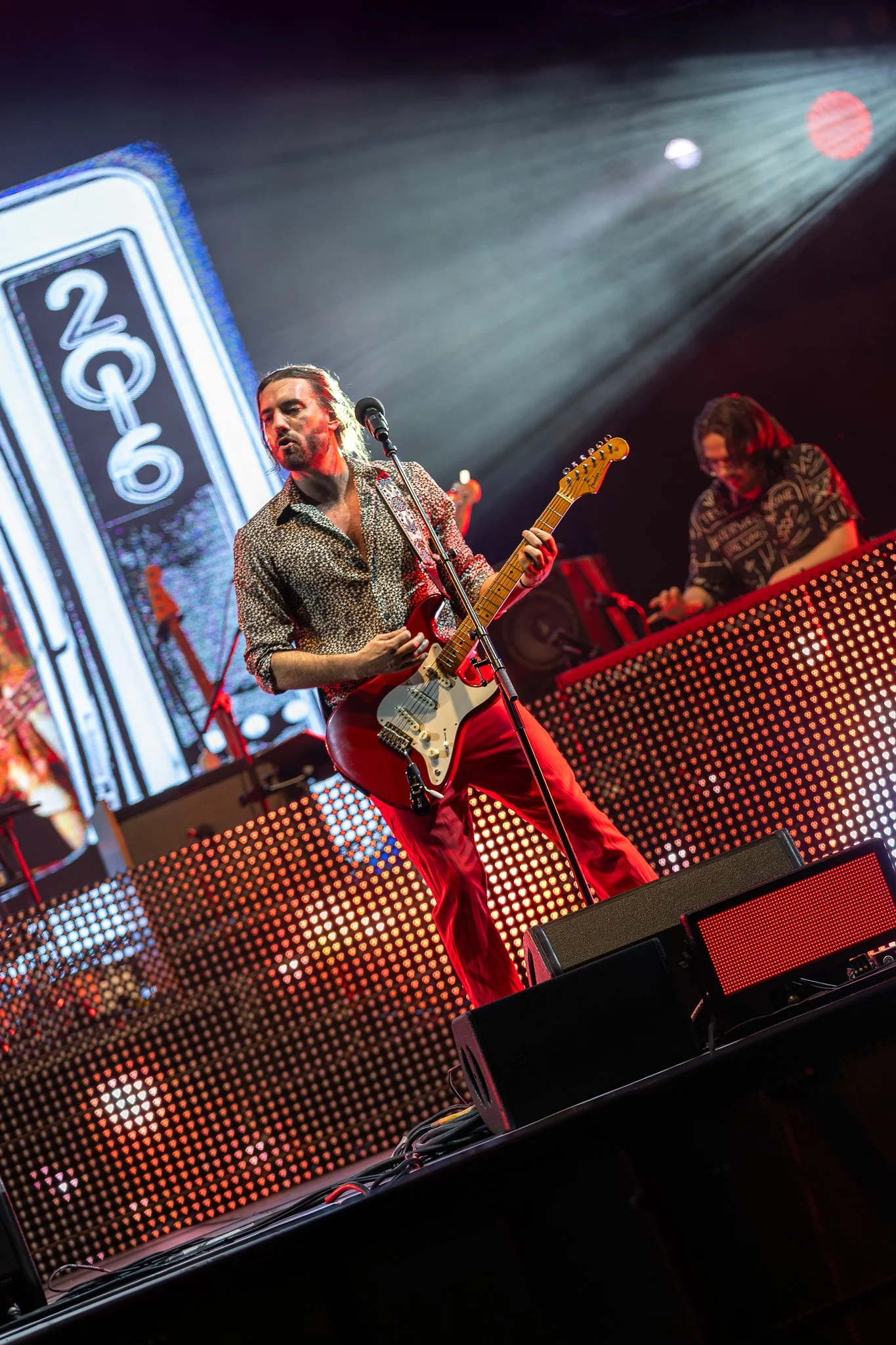 TWENTYSIXTEEN-12.jpg