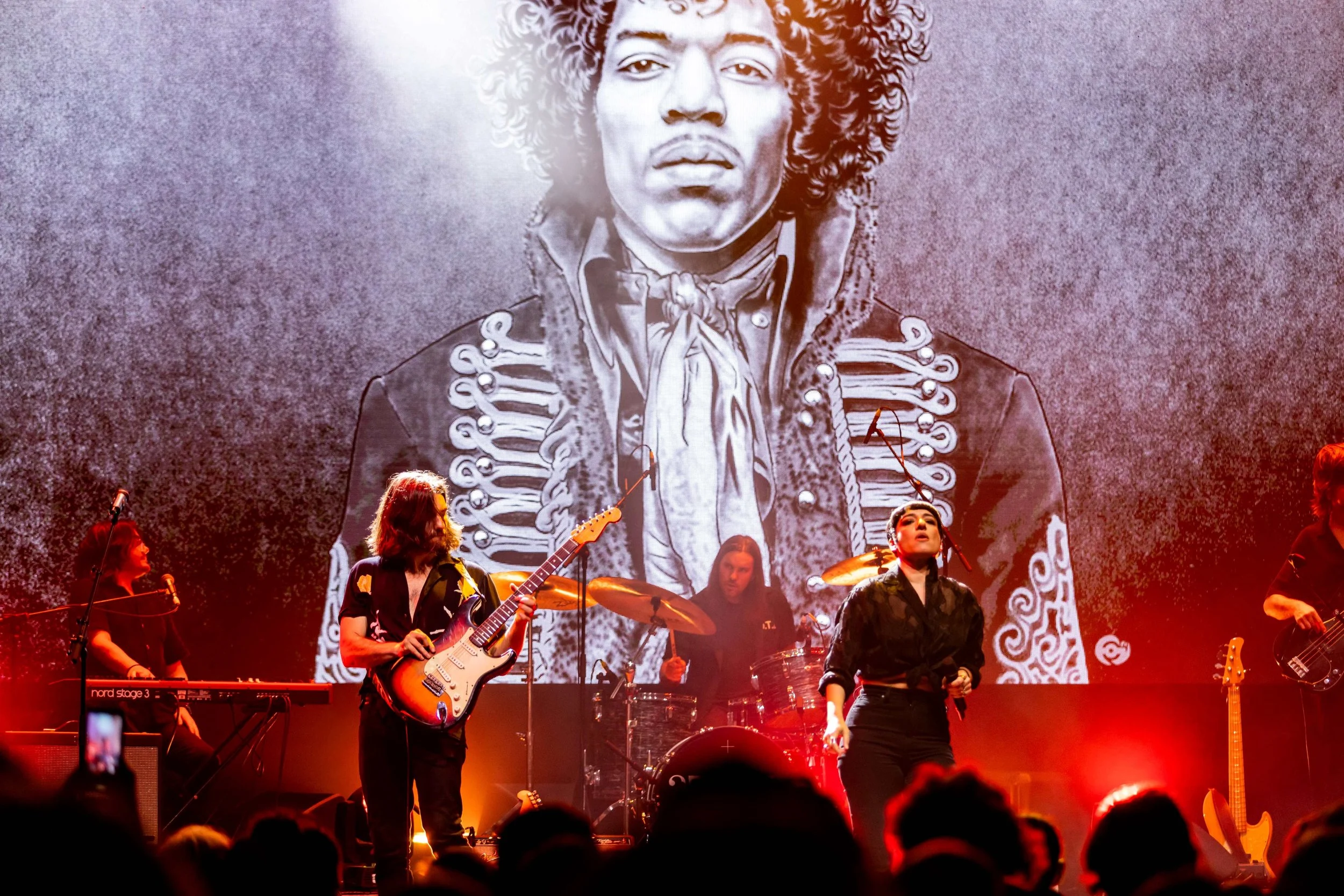 27 Club 3.jpg