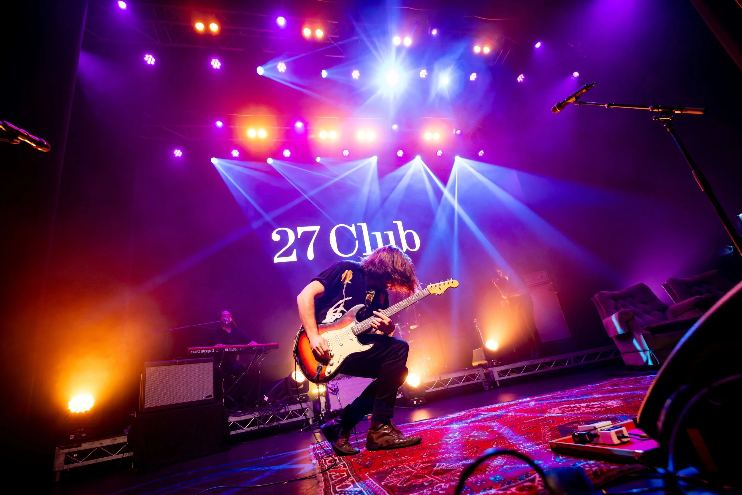 27 Club 4.jpg