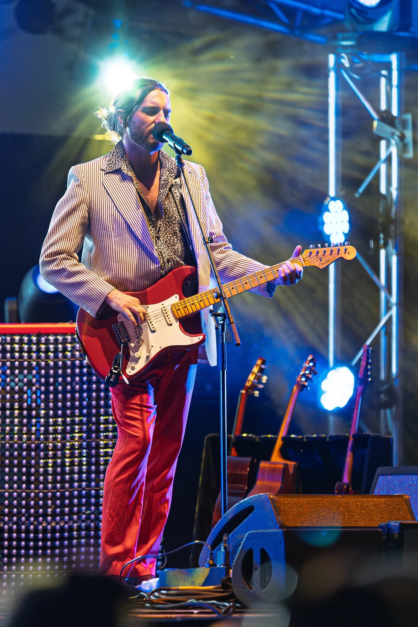 TWENTYSIXTEEN-40.jpg