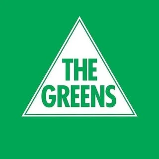The Greens SA.jpg