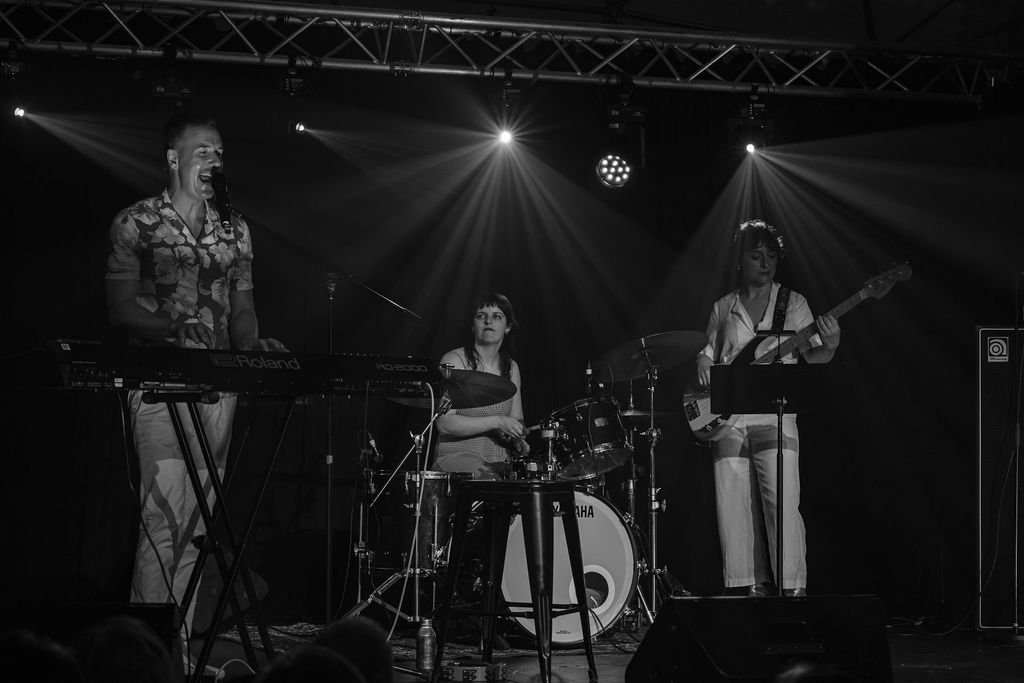 Amplifiedhouse-NAFA-NhughesMedia-12Oct24-3.jpg