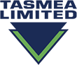 Tasmea.png