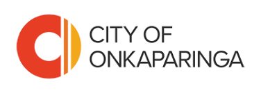 City Of Onkaparinga.png