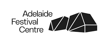 Adelaide Festival Centre.png