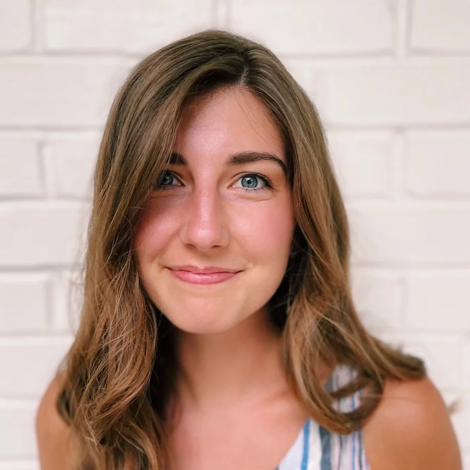 Screenshot 2023-05-16 at 11.40.55 AM.jpg