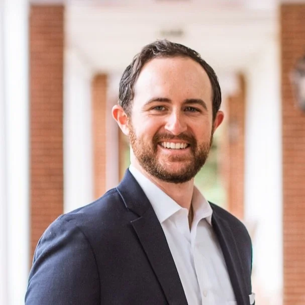 Screenshot 2022-12-06 at 1.55.59 PM.jpg