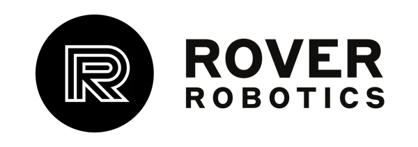 rover_logo_1_d71da30b-1562-45f9-b20d-8deaa8ff0e9a copy.png