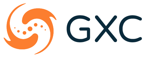 GXC.png