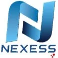Nexess.jpg