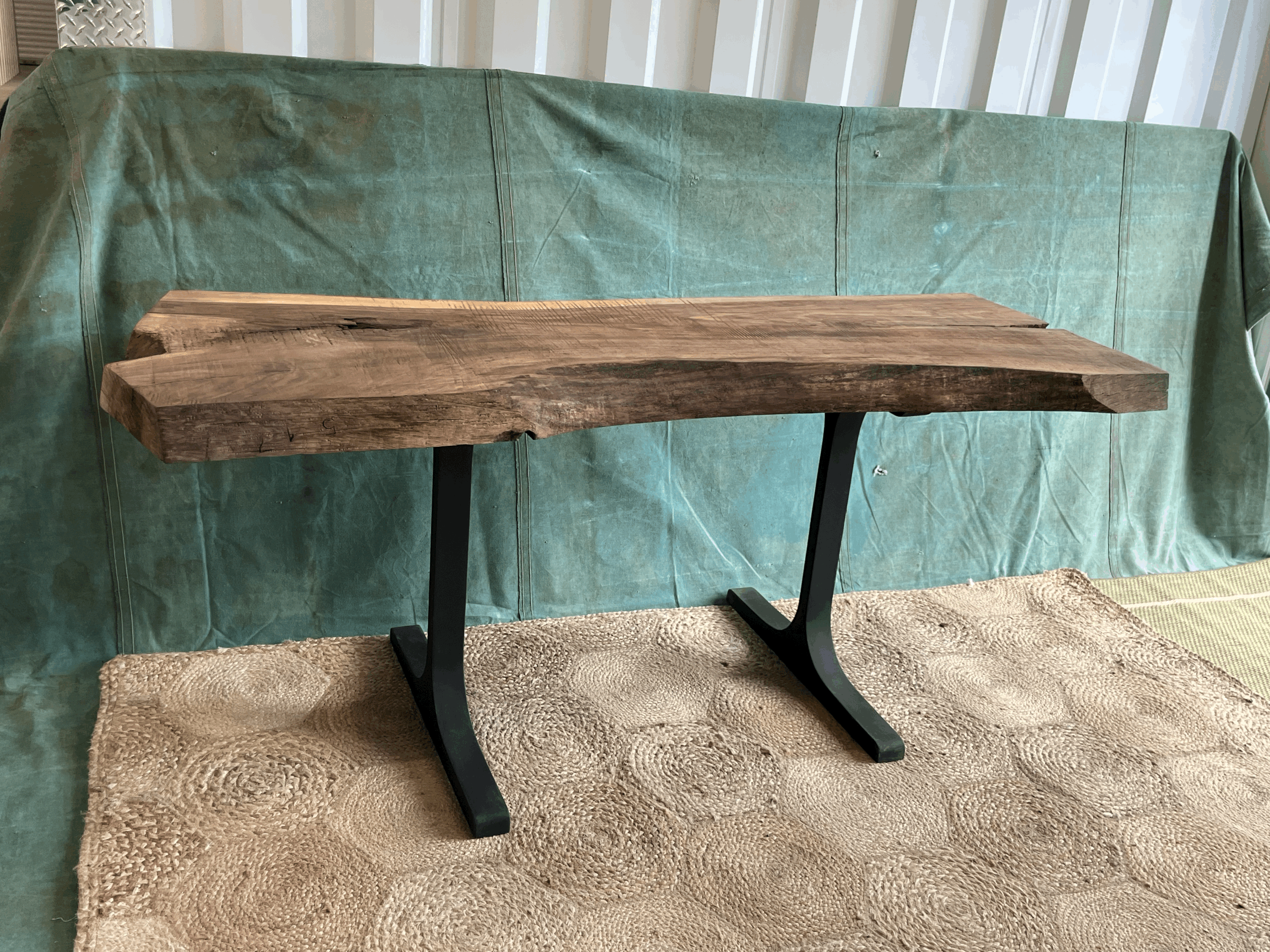 tempImageN8PU5w.gif