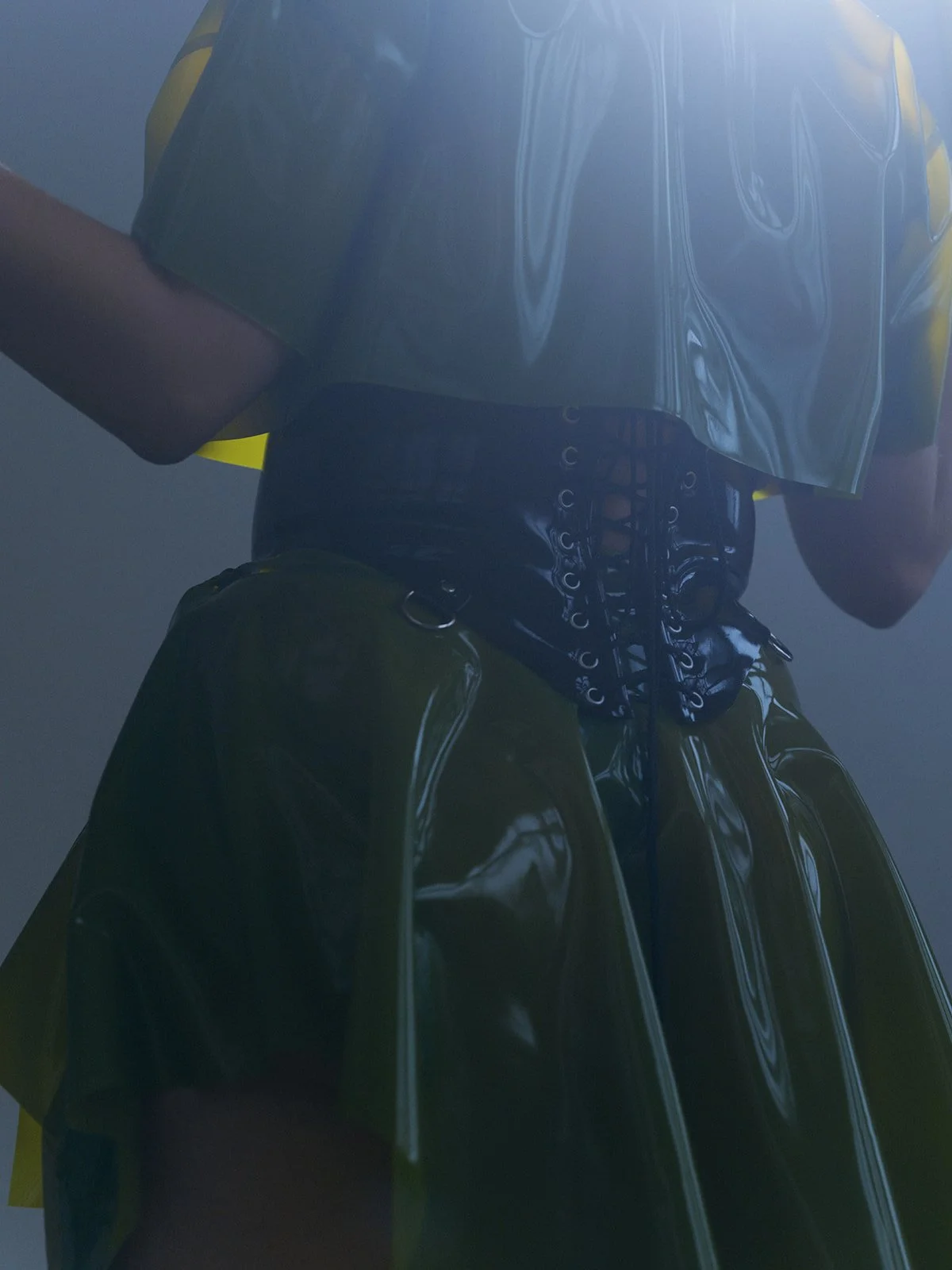 RYON0150.jpg
