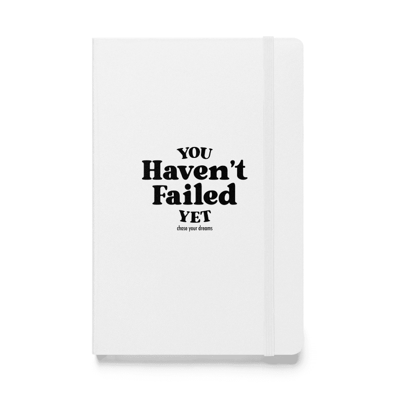 Journal Mock up 1.png