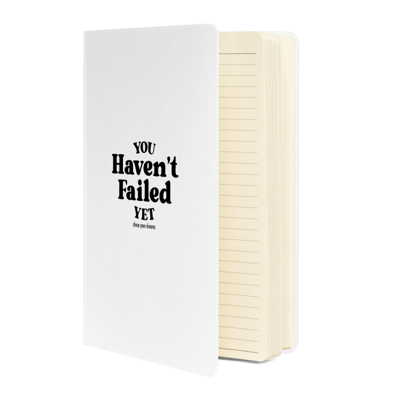 journal mock up 2.png