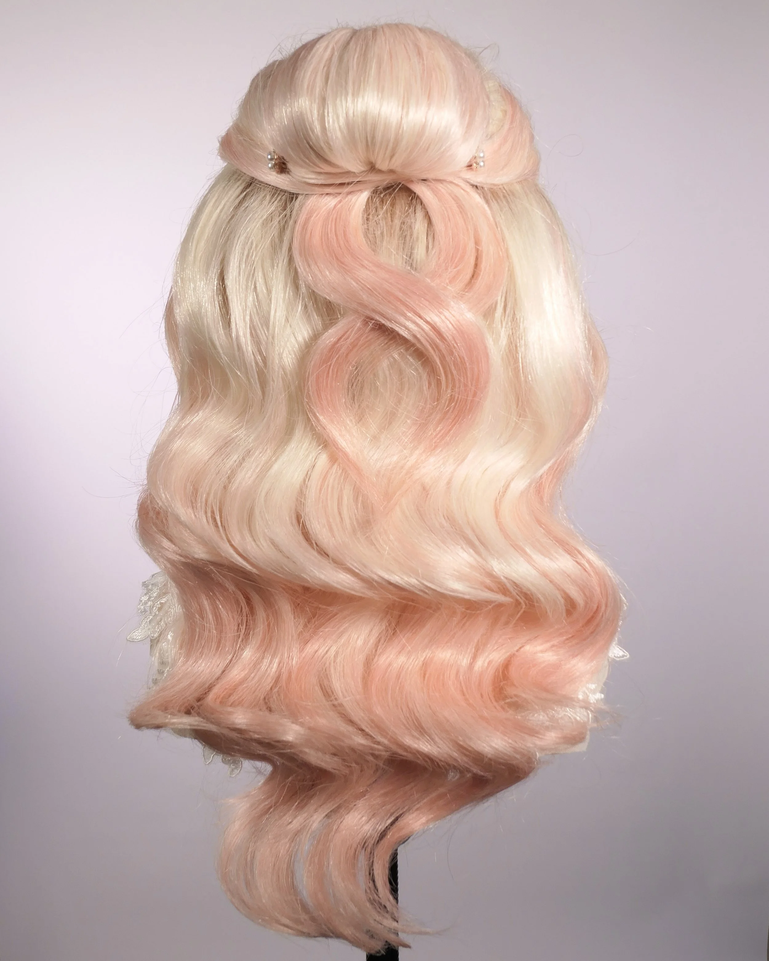 ICA Submission - 1.jpg