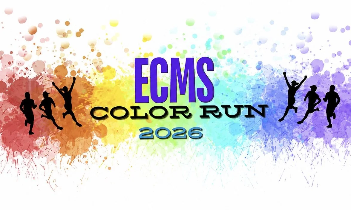 Color Run 2026