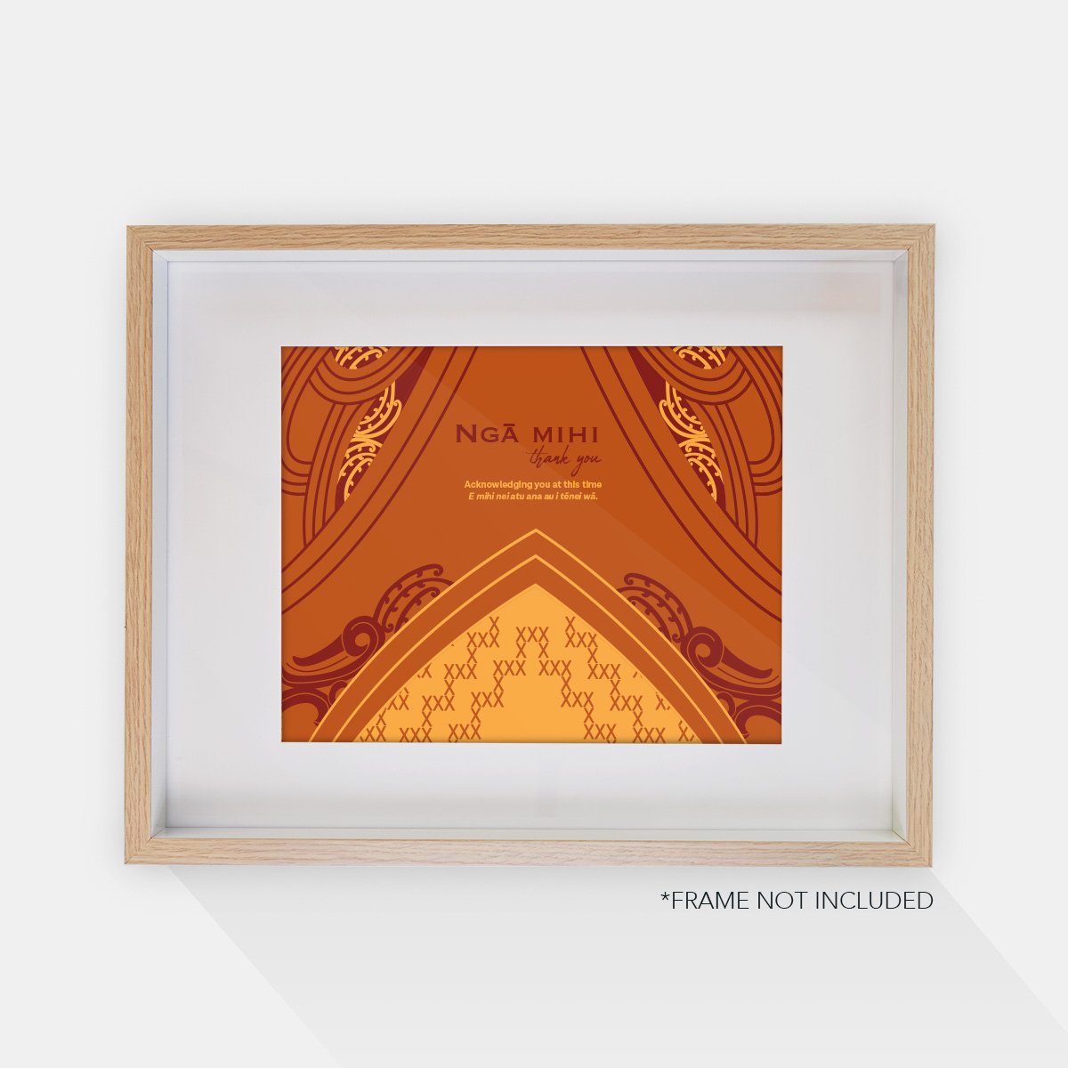 artwork-frame-square-nga-mihi.jpg