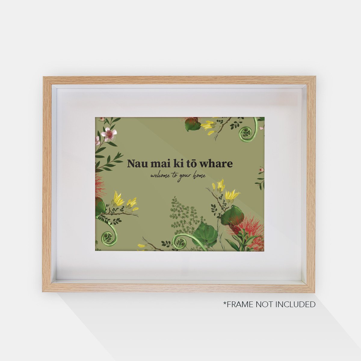 artwork-frame-square-whare.jpg