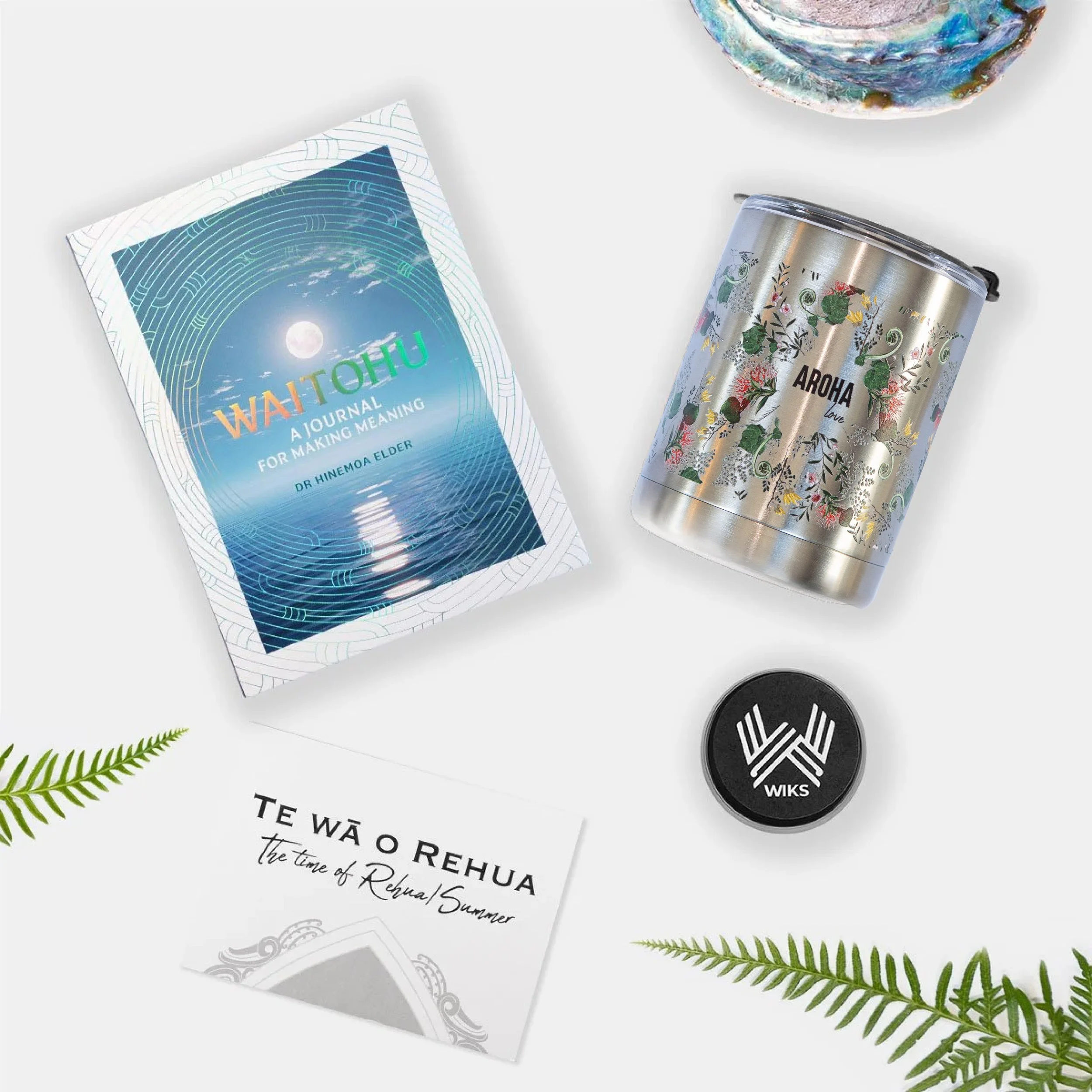 Te Wa O Rehua- New Cups - Aroha Avenue.jpg